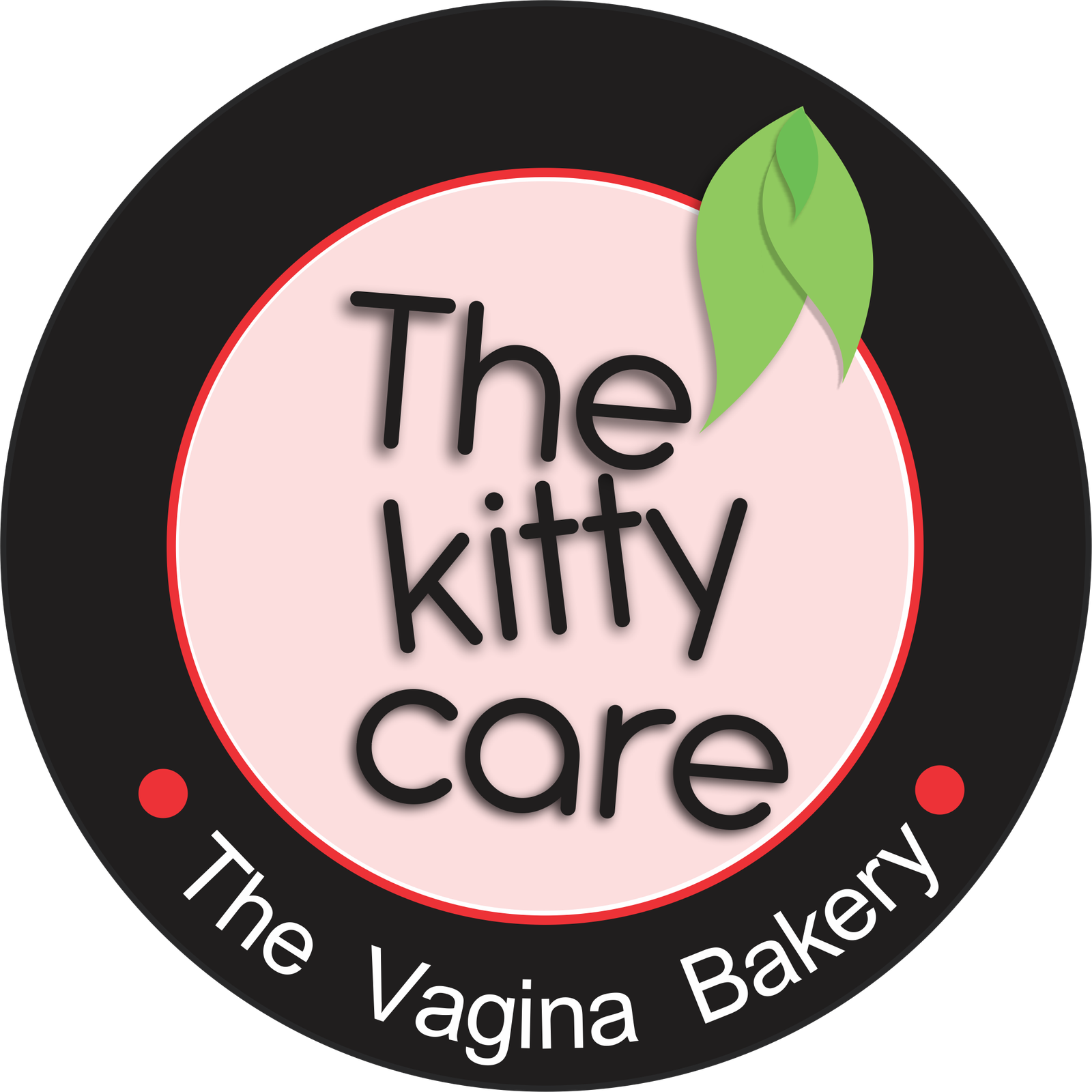 Thekitty Care